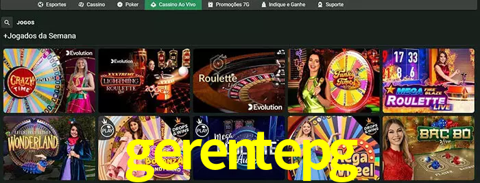 gerentepg bet