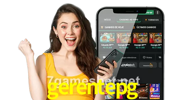 gerentepg