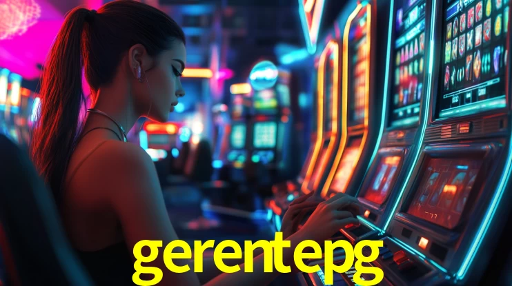 gerentepg bet