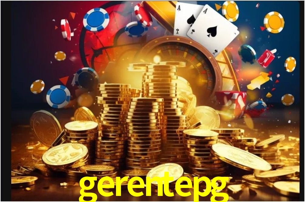 Dominando Estratégias de Jogo: Táticas para Vencer