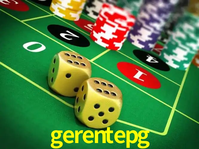 Basketball Betting gerentepg