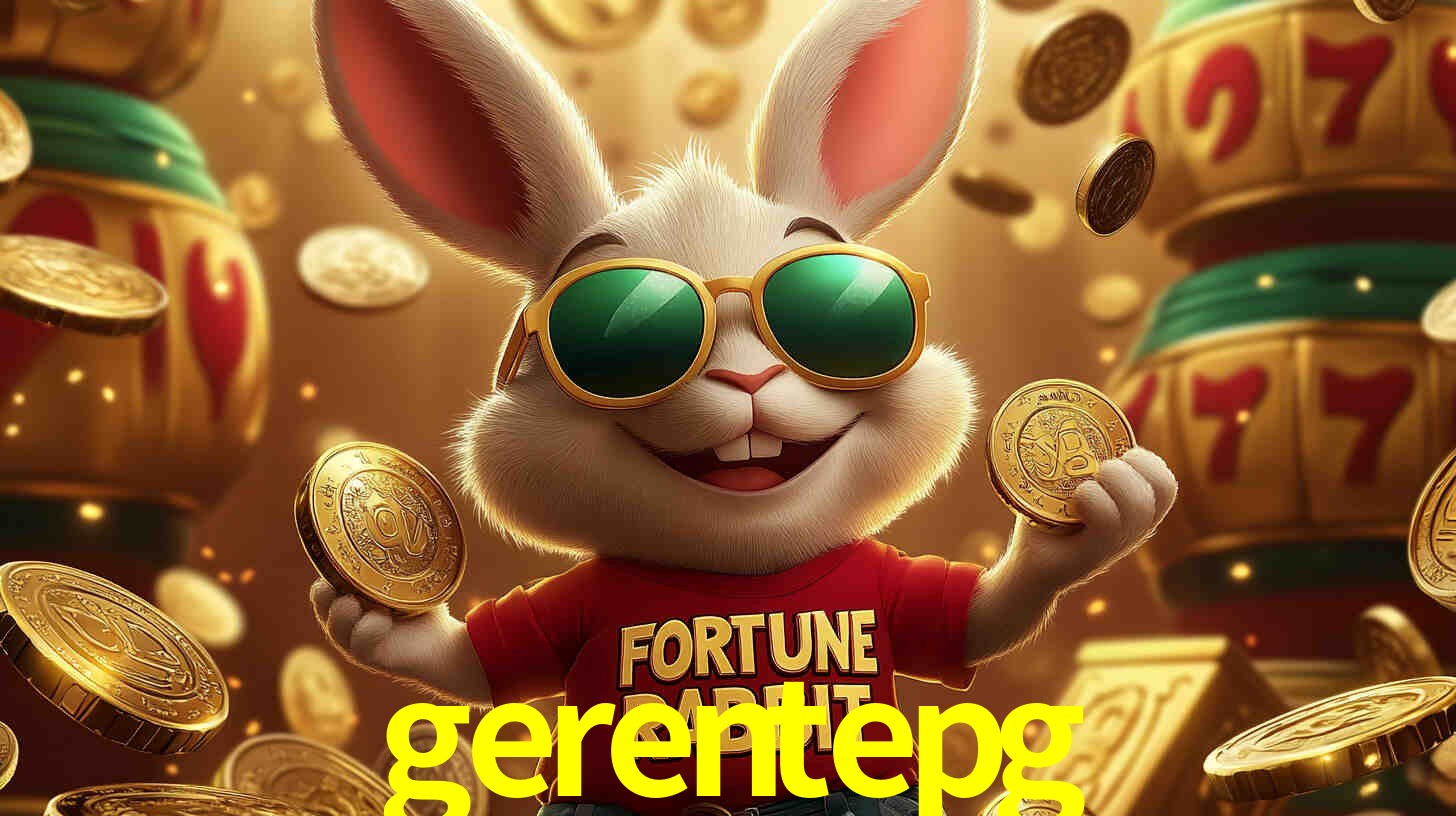 gerentepg.com