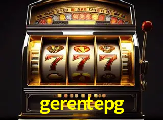 A Popularidade dos Caça-Níqueis no gerentepg