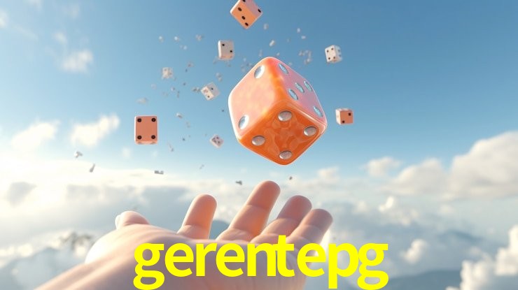 Aviator Game gerentepg