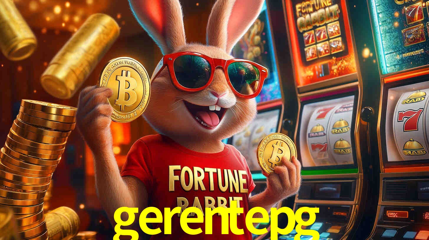 Descubra a Magia dos Jogos de Arcade no gerentepg