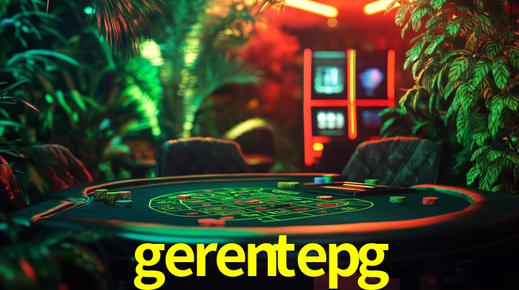 Tournaments gerentepg