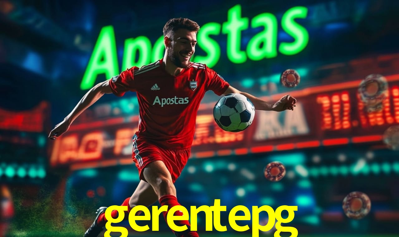 Crash Games Strategies gerentepg