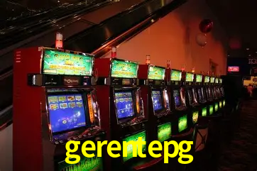 Descubra a Essência do gerentepg: Nossa História e Compromissos