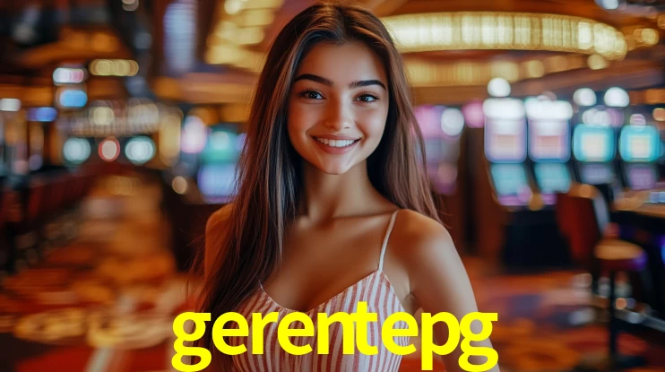 Tournaments gerentepg
