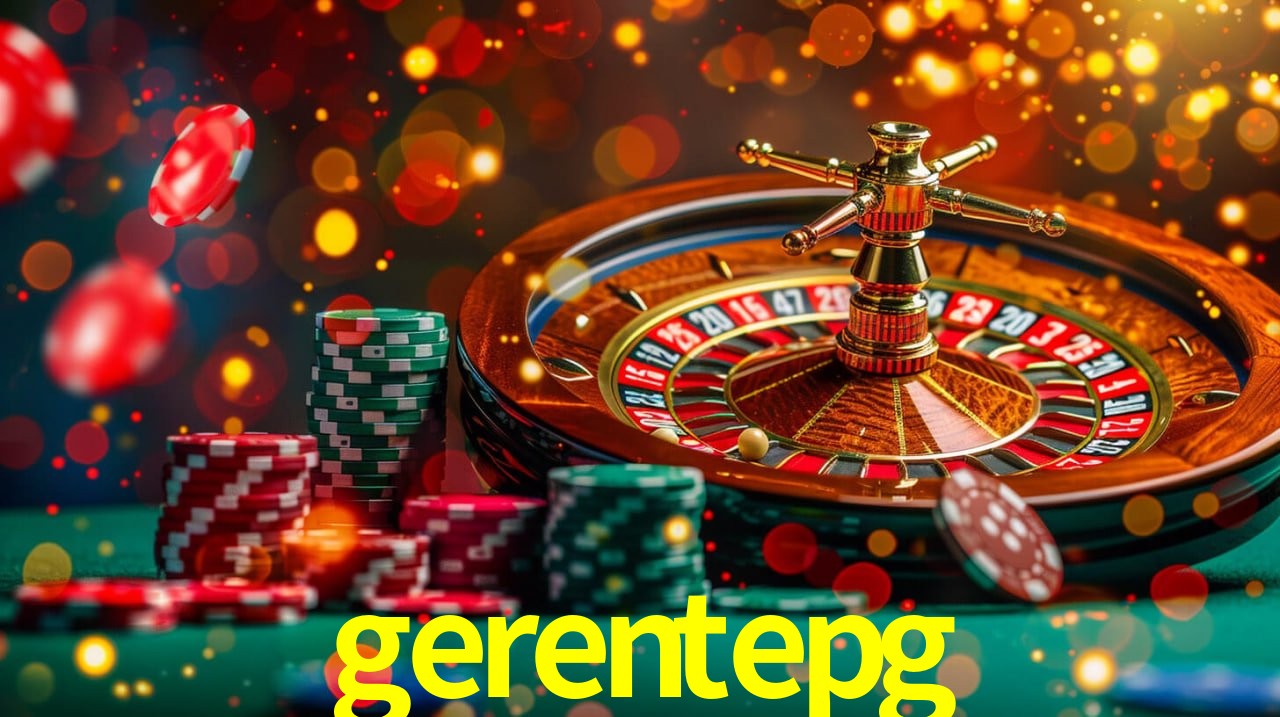 Dicas Essenciais para Melhorar seu Desempenho em Jogos de Palavras