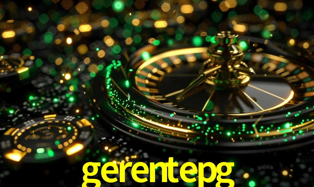 Weekend Specials gerentepg