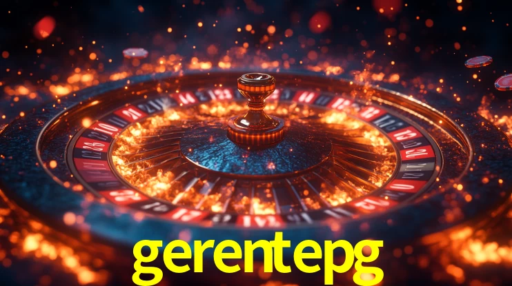 Explore as vantagens do gerentepg: serviço profissional e confiabilidade