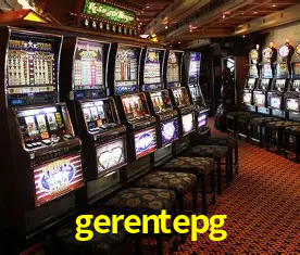 Desvendando o Mundo dos Jogos Virtuais na gerentepg