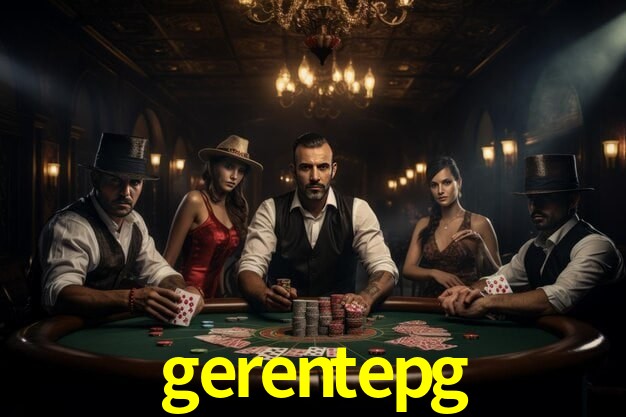 Descubra o Programa VIP da gerentepg: Vantagens Exclusivas para Jogadores