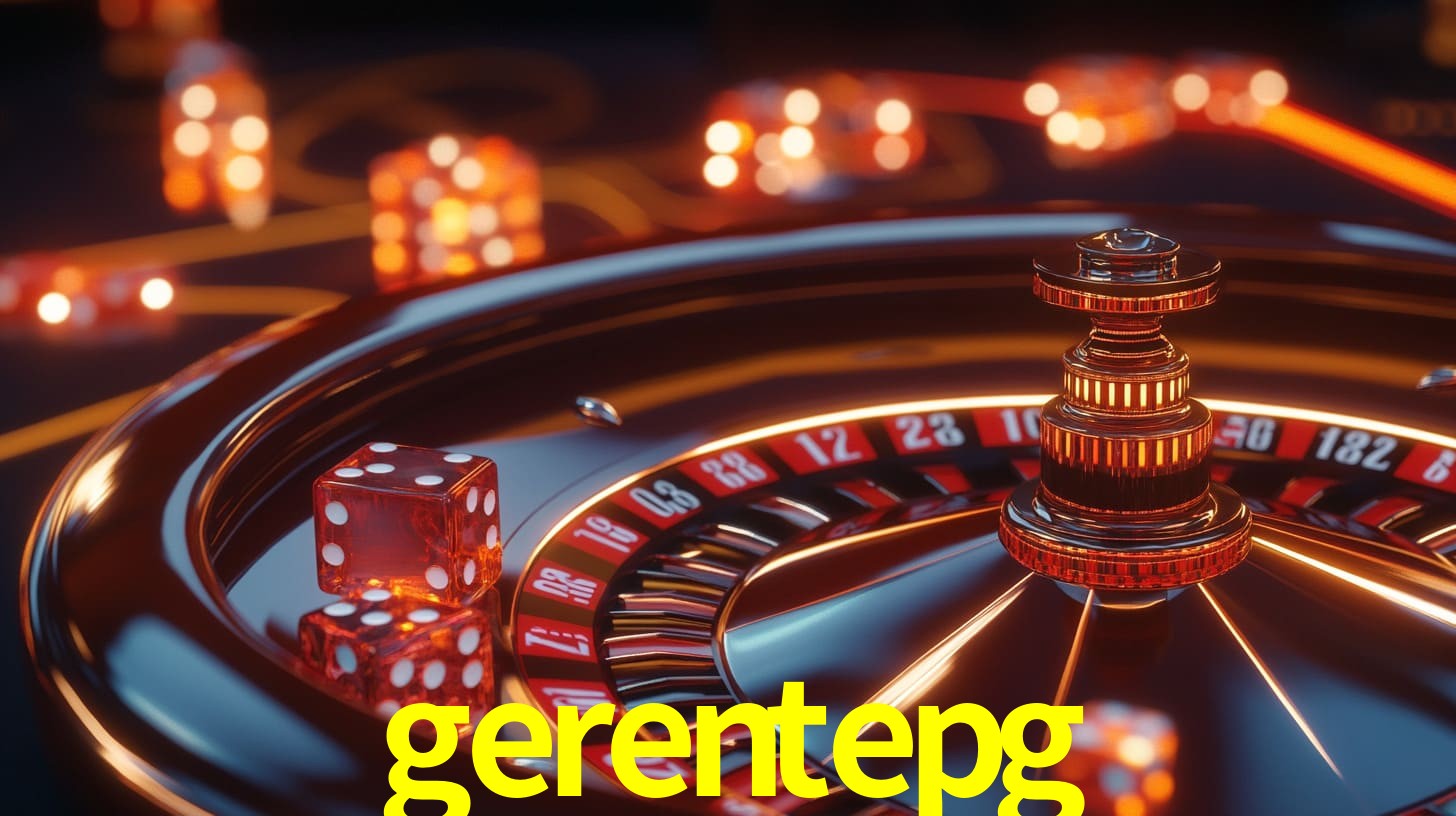 VIP Casino gerentepg