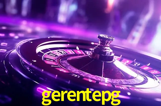 Aviator Game gerentepg