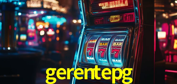 Daily Bonuses gerentepg