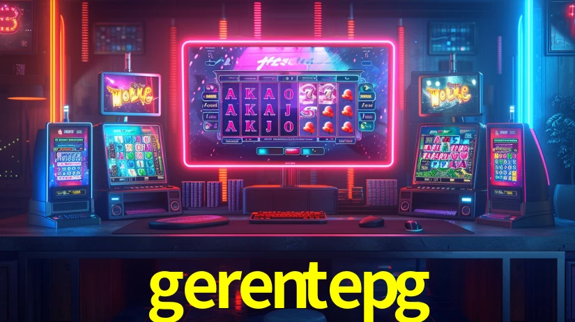 gerentepg bet