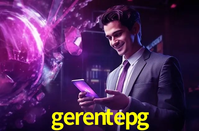 Football Betting gerentepg