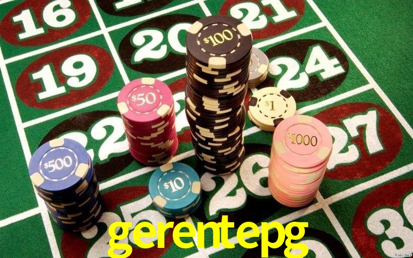 Explorando a Categoria de Eventos em Apostas na gerentepg
