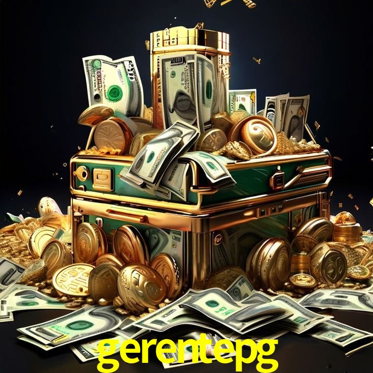 Experiência VIP gerentepg
