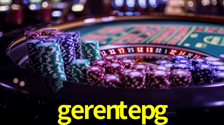 Programa VIP gerentepg