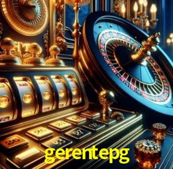 Basketball Betting gerentepg