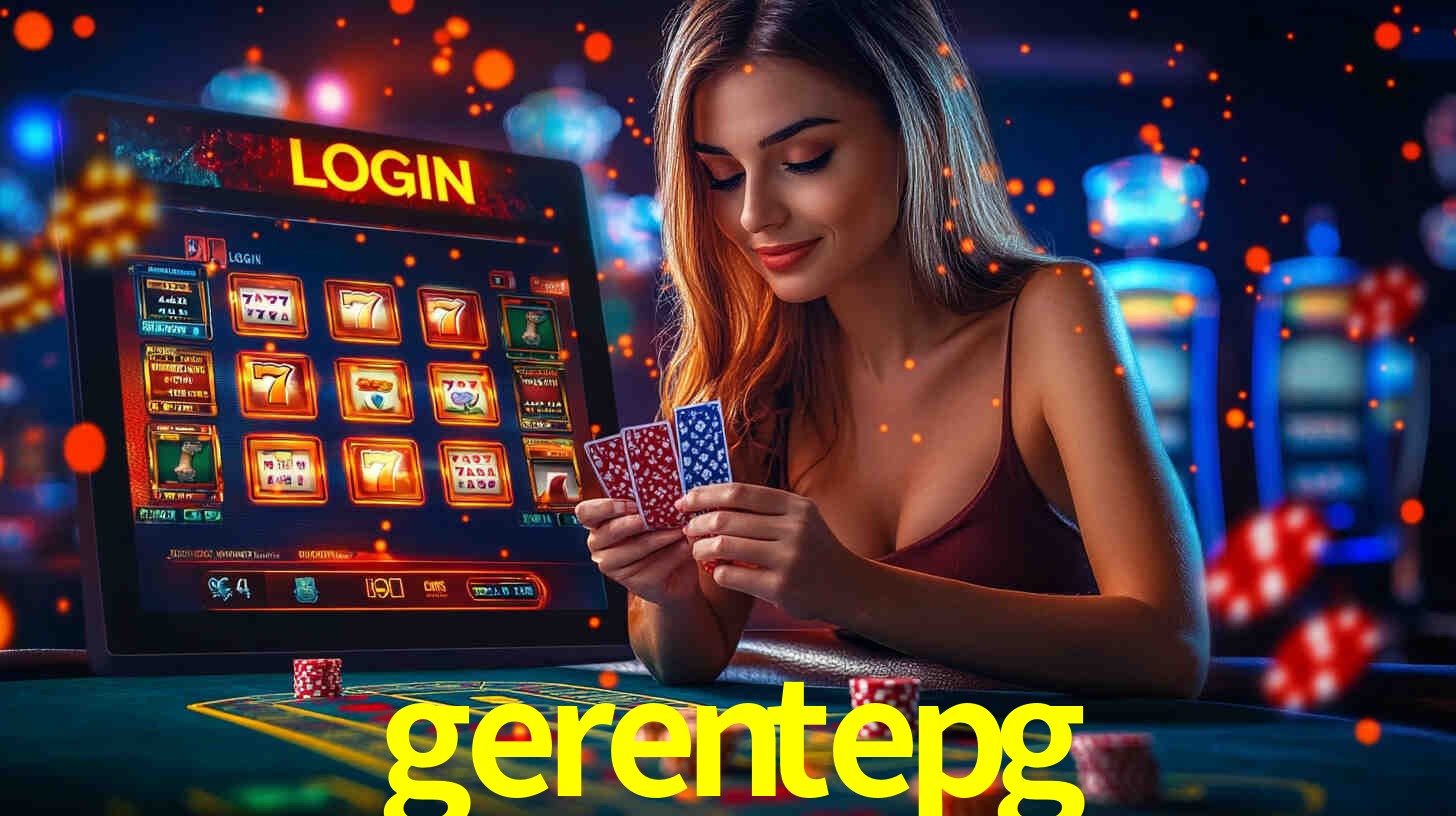 gerentepg bet