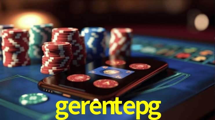 Games Directory gerentepg