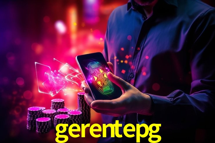 cassino gerentepg