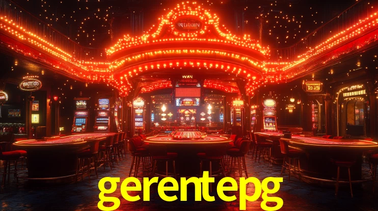 gerentepg