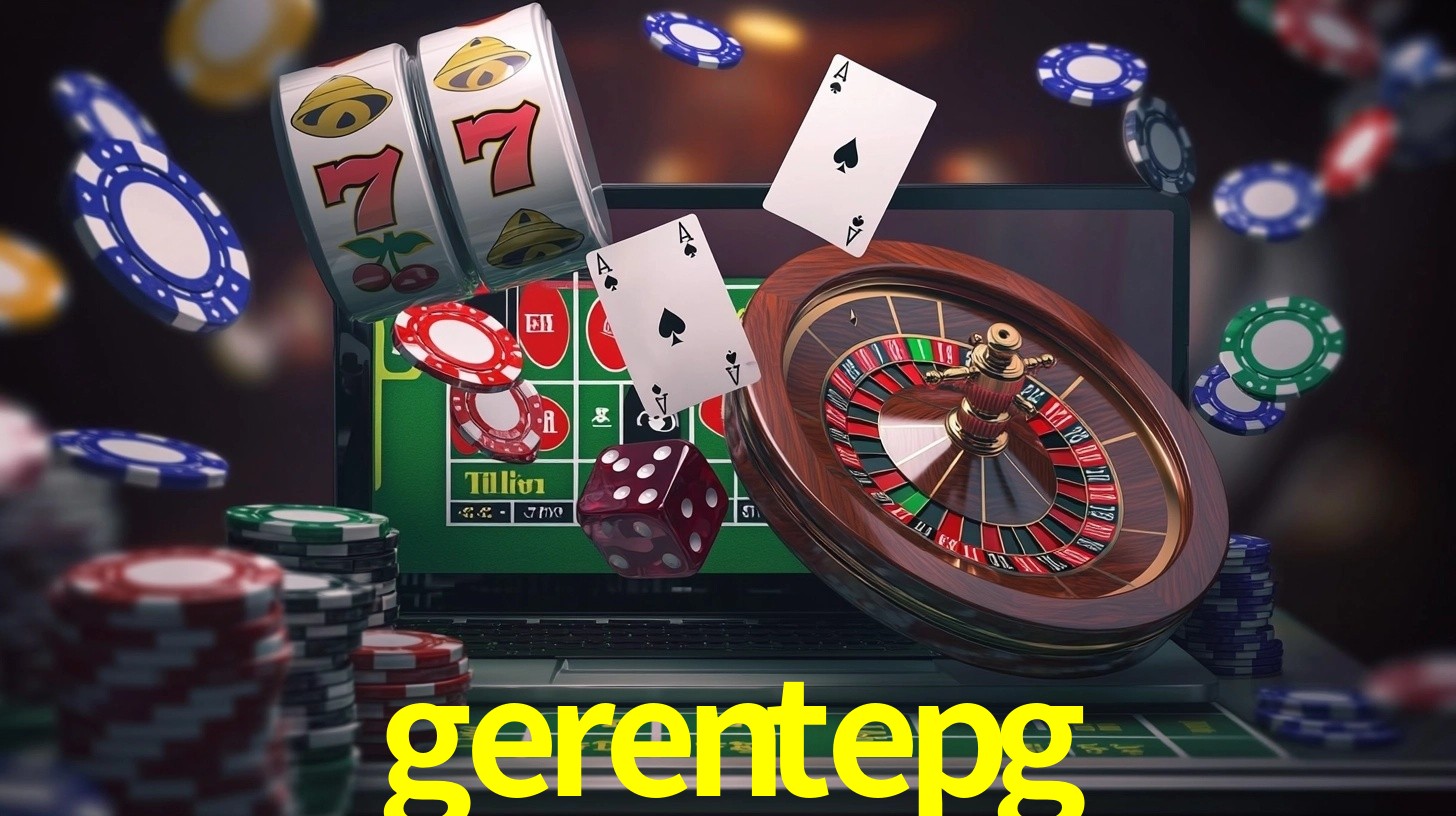 Daily Bonuses gerentepg