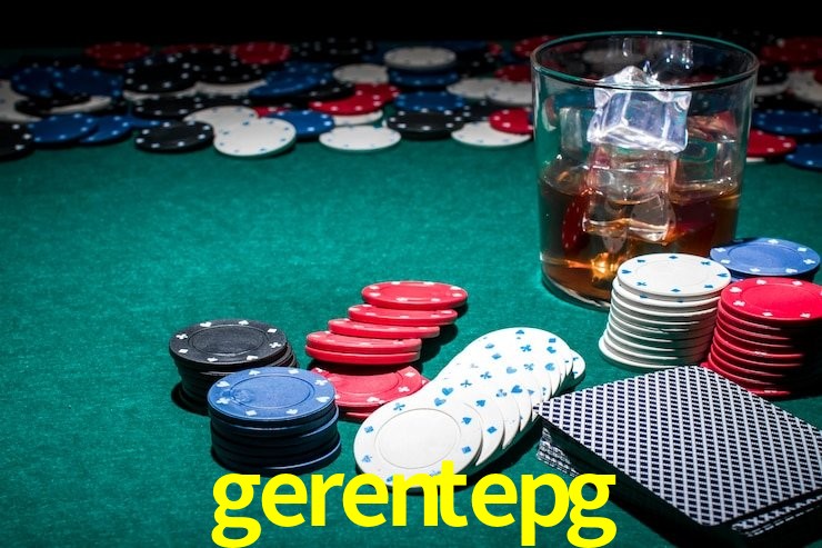 Football Betting gerentepg