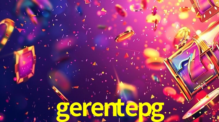 A Experiência Imersiva dos Cassinos Ao Vivo no gerentepg