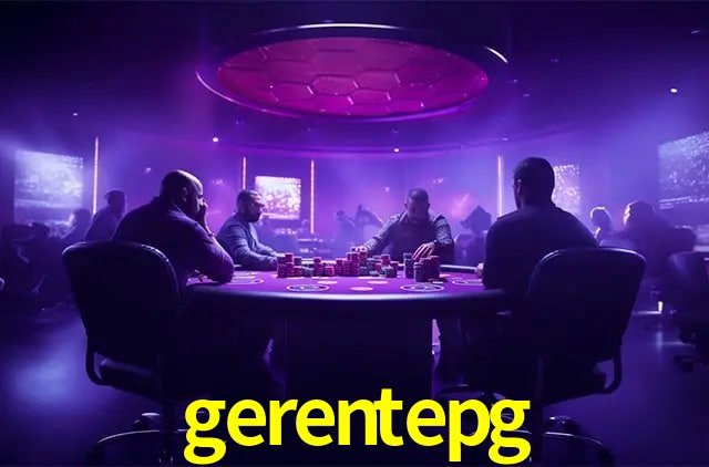 Explorando a Categoria de Eventos em Apostas na gerentepg