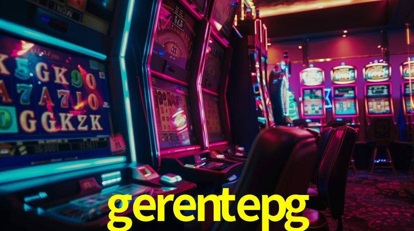 Weekend Specials gerentepg