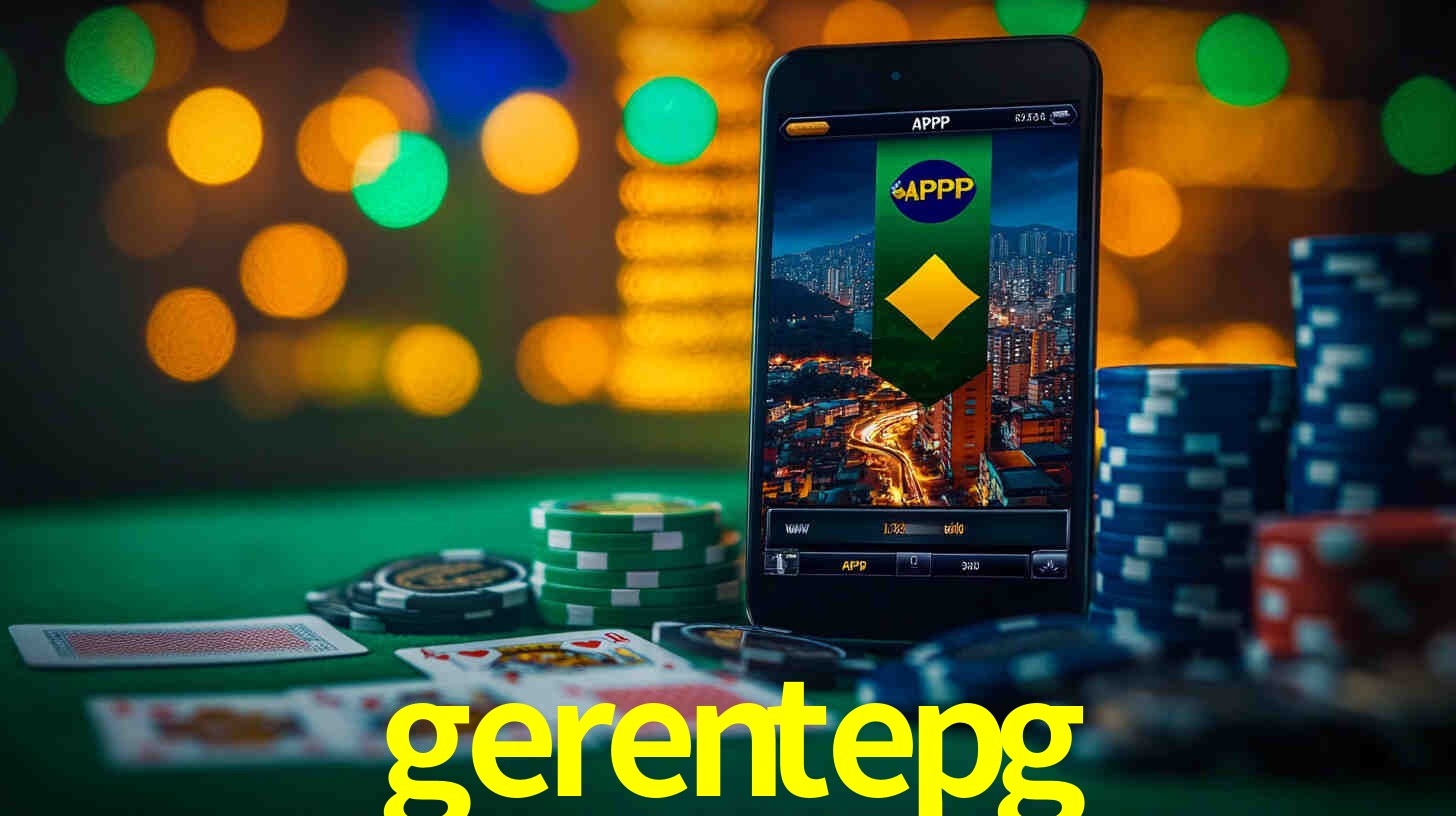 A Experiência Imersiva dos Cassinos Ao Vivo no gerentepg