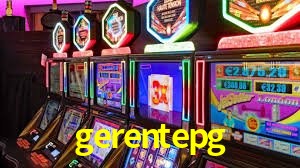 Crash Games Statistics gerentepg