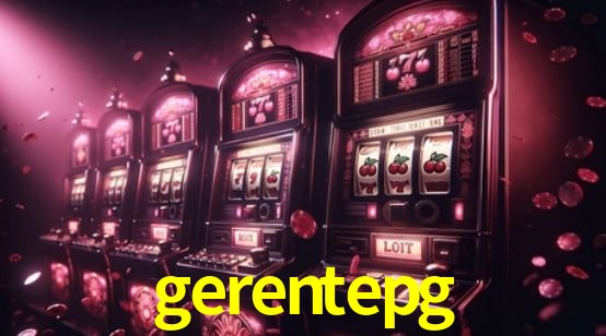 Spaceman Game gerentepg