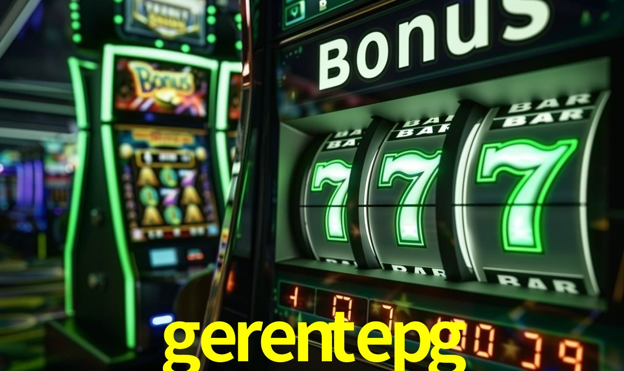 Player Reviews gerentepg
