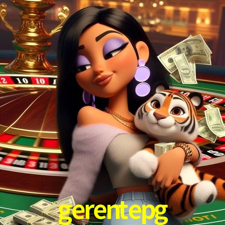Tennis Betting gerentepg