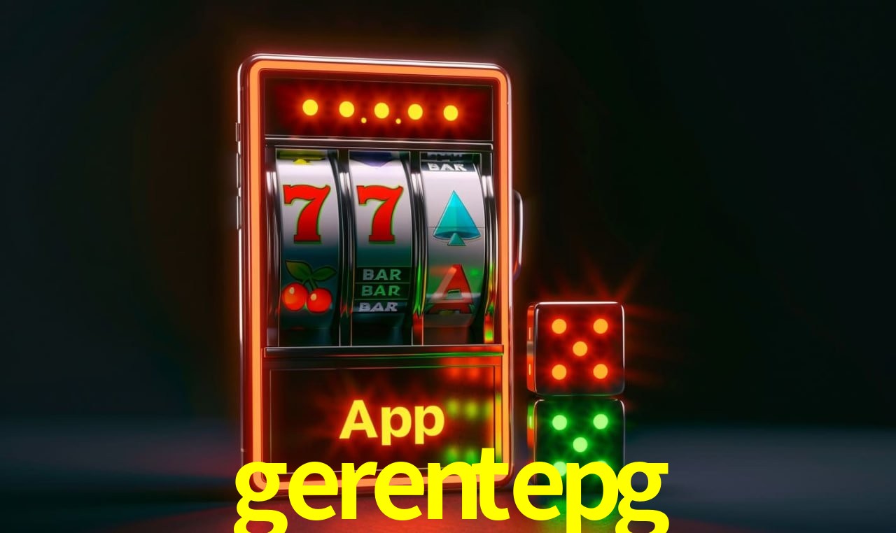 Player Reviews gerentepg
