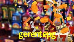 gerentepg.com