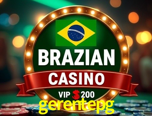 Seasonal Promotions gerentepg