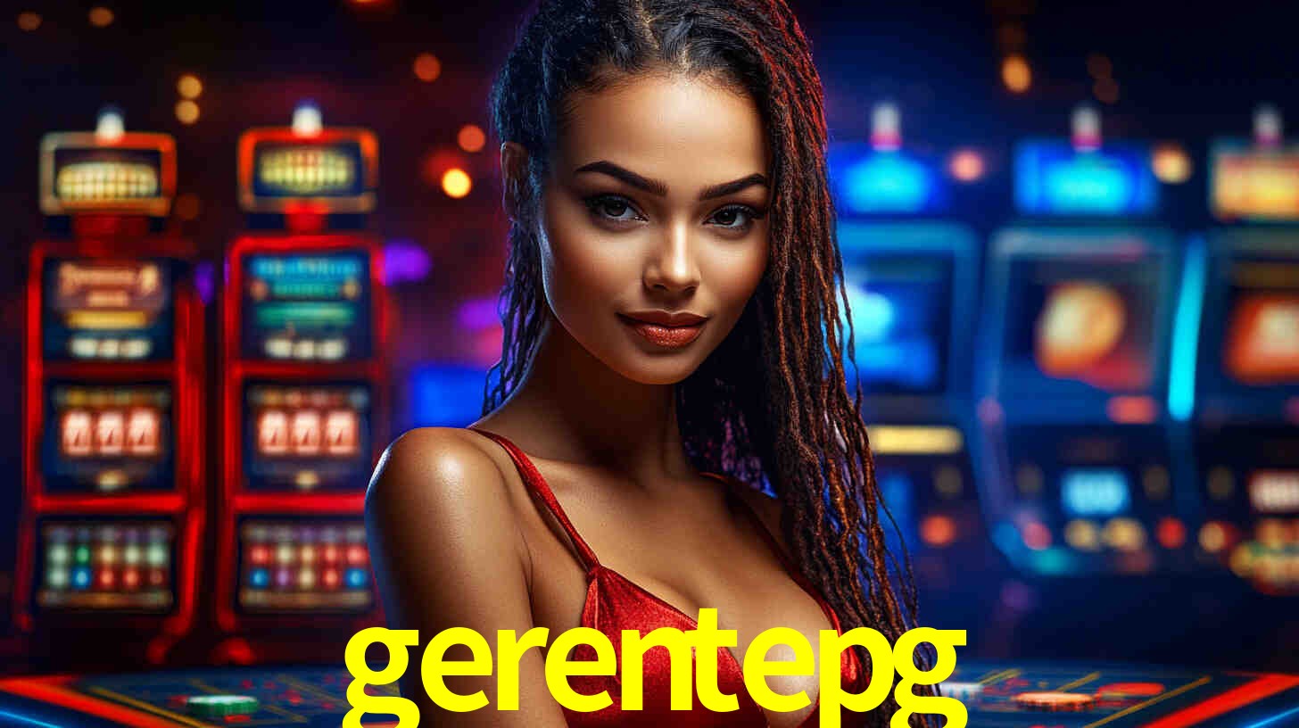 Apostas Esportivas na gerentepg: Um Guia Completo