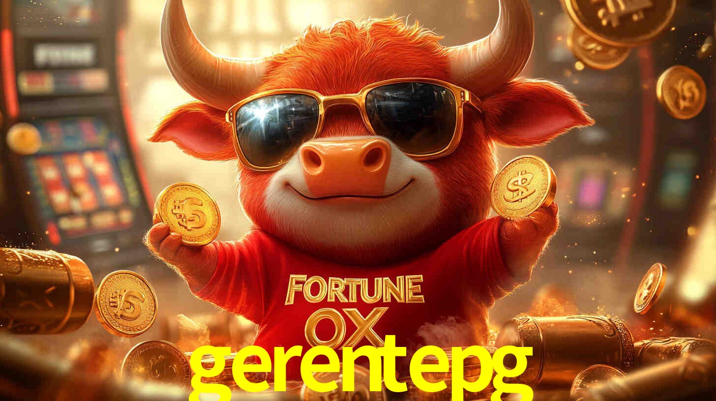 gerentepg