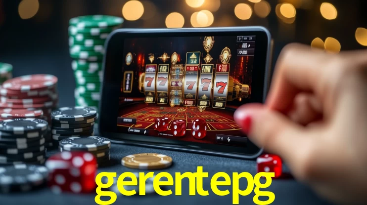 Instant EasyPaisa gerentepg