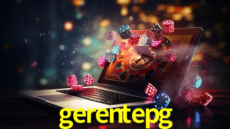 Inovações de Jogos na gerentepg: O Futuro das Experiências Interativas